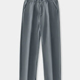 Casper™ | Osnovne Baggy Pantalone