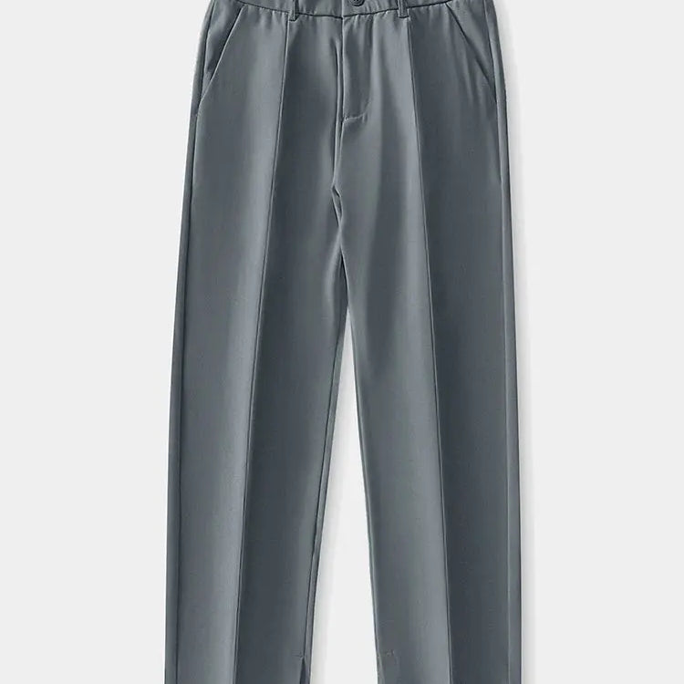 Casper™ | Osnovne Baggy Pantalone
