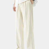 Casper™ | Osnovne Baggy Pantalone