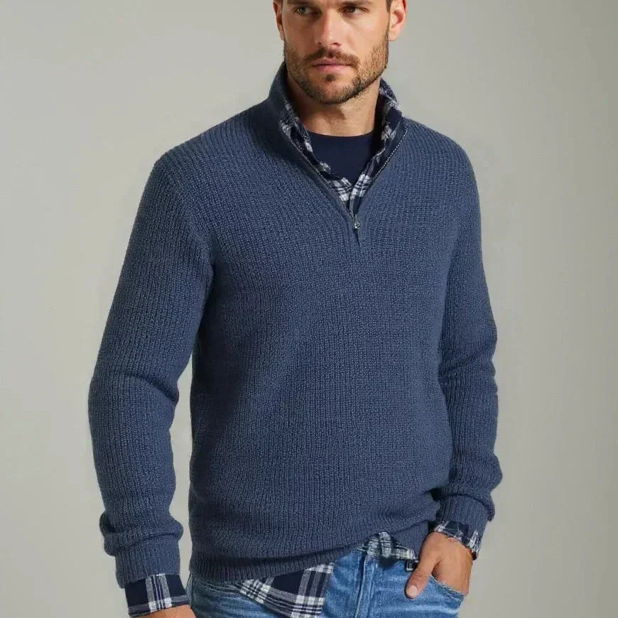 Casper™ | Pulover Highland