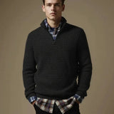 Casper™ | Pulover Highland