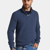 Casper™ | Pulover Highland