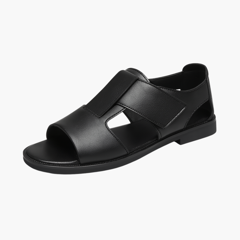 Cavire™ | Klasične Otvorene Sandale