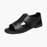 Cavire™ | Klasične Otvorene Sandale