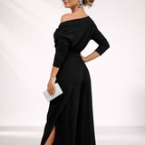 Elegantni kombinezon