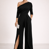Elegantni kombinezon