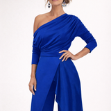 Elegantni kombinezon