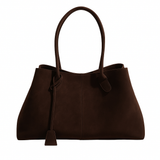 Carolina - Elegantna Torba za Transport