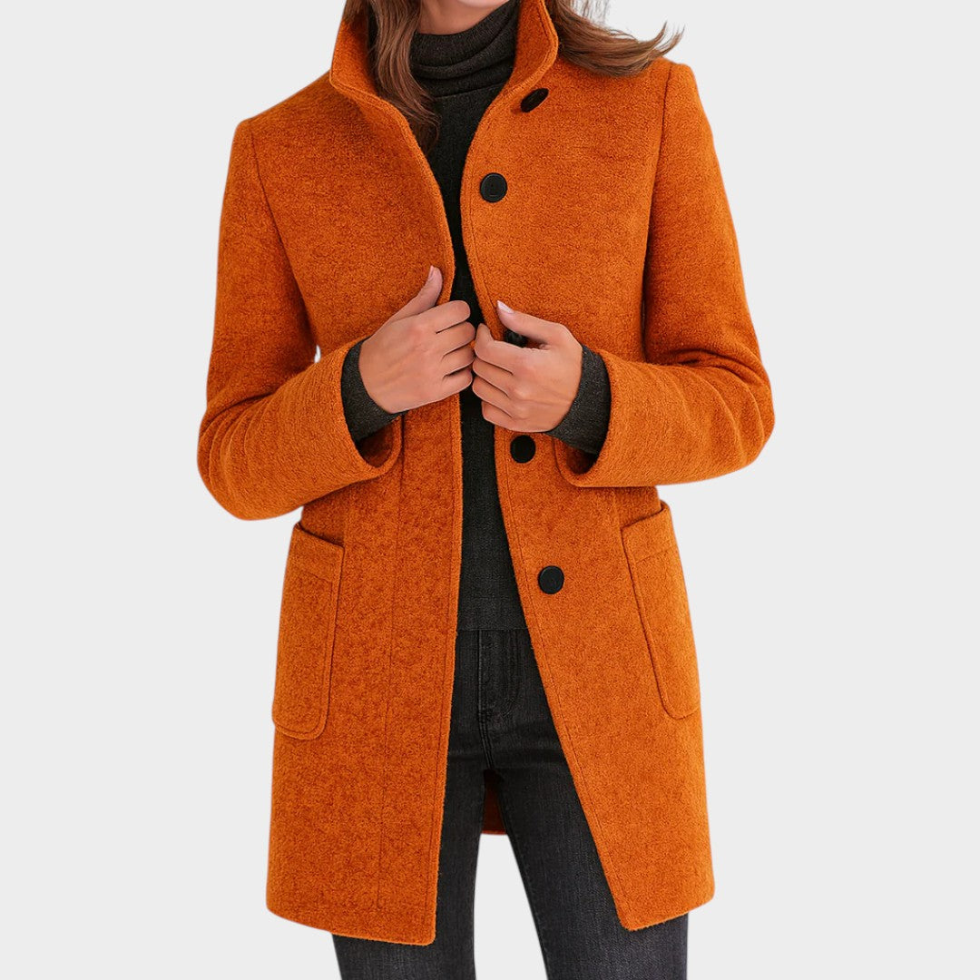Marina - Moderni kaput
