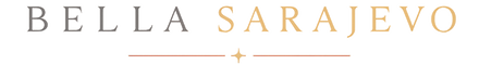 Bella Sarajevo