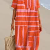 Zara - Haljina Paraíso
