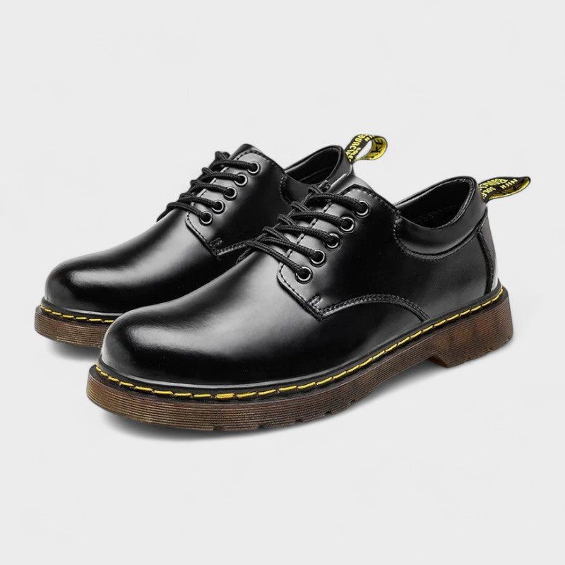 Colby™ | Oxford Čizme