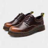 Colby™ | Oxford Čizme