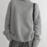 Amélie™ – Blaga toplina za svakodnevnu eleganciju
