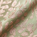 Filomena - Elegantna Midi Haljina