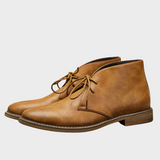 Dallas™ | Chukka čizme van vremena