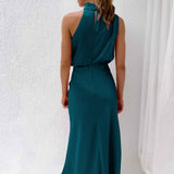 Córdoba | Vestido