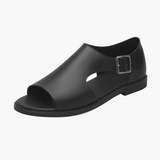 Devino™ | Sandale sa Kopčom