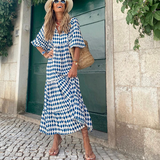 Colette™ Haljina limitirane edicije proleće/leto