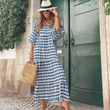 Colette™ Haljina limitirane edicije proleće/leto