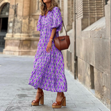 Colette™ Haljina limitirane edicije proleće/leto
