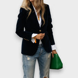 Aria | Savršeni Blazer