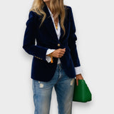 Aria | Savršeni Blazer