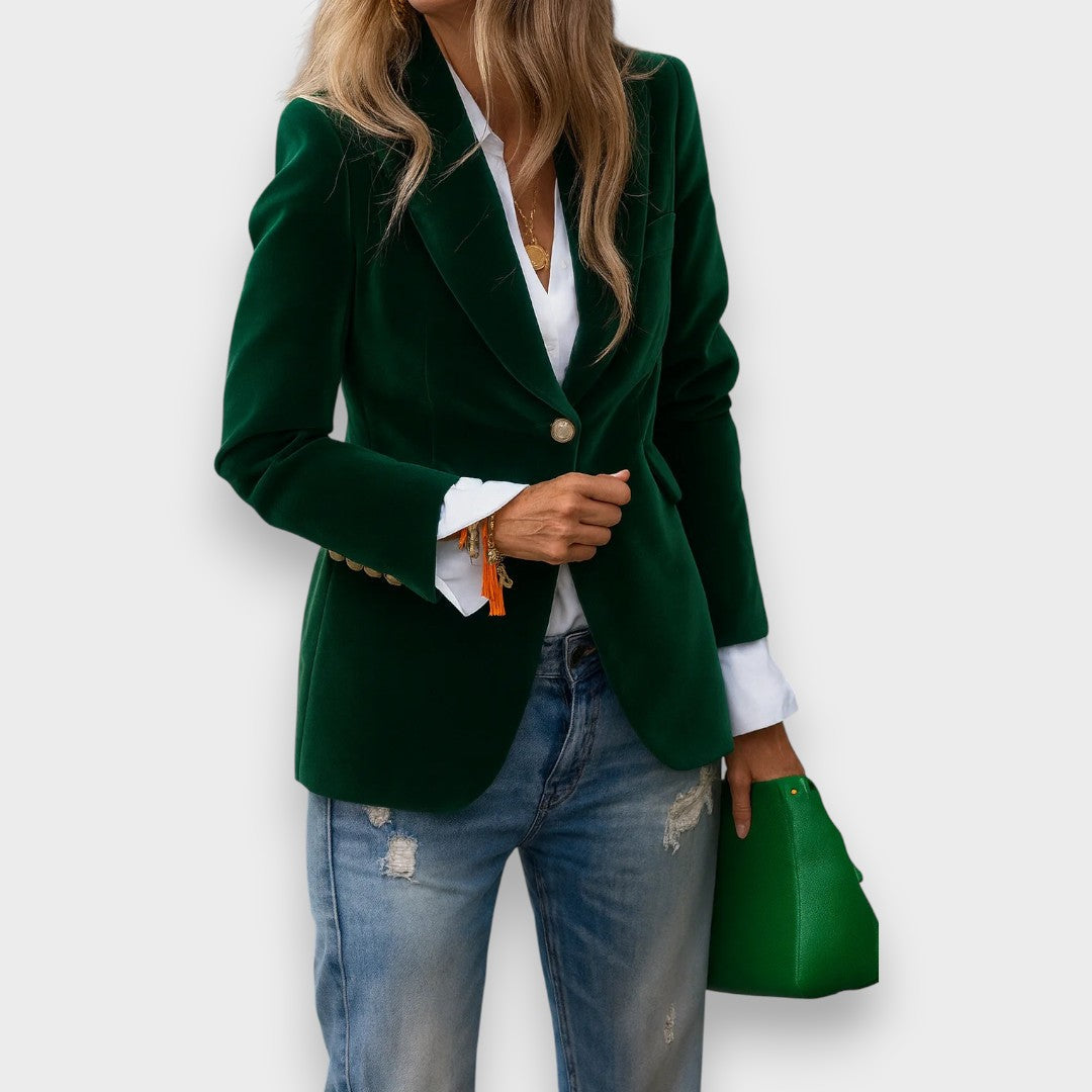Aria | Savršeni Blazer