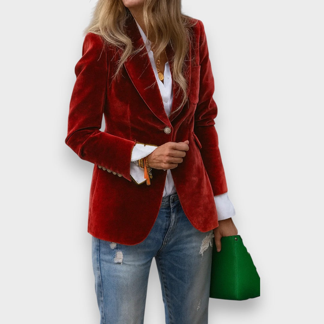 Aria | Savršeni Blazer