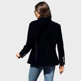 Aria | Savršeni Blazer