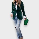 Aria | Savršeni Blazer
