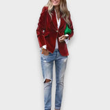 Aria | Savršeni Blazer