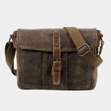 Elias™ | Balmoral Torba za Messenger