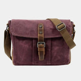 Elias™ | Balmoral Torba za Messenger