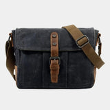 Elias™ | Balmoral Torba za Messenger