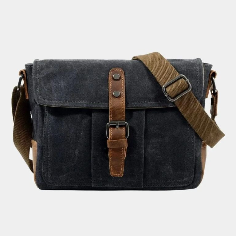 Elias™ | Balmoral Torba za Messenger