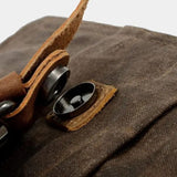 Elias™ | Balmoral Torba za Messenger