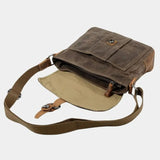 Elias™ | Balmoral Torba za Messenger