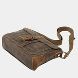 Elias™ | Balmoral Torba za Messenger