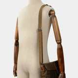 Elias™ | Balmoral Torba za Messenger