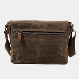 Elias™ | Balmoral Torba za Messenger