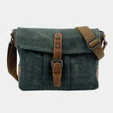 Elias™ | Balmoral Torba za Messenger
