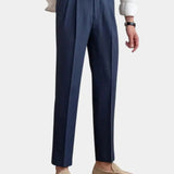 Elias™ | Elegantne Gurkha Pantalone