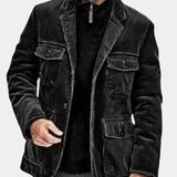 Elias™ | Casual Kaput