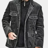 Elias™ | Casual Kaput