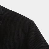 Elias™ | Casual Kaput