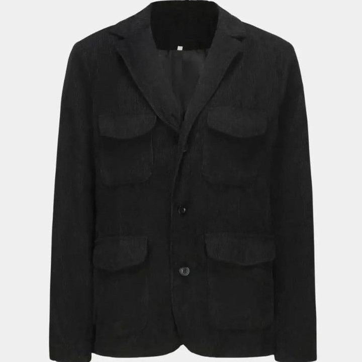 Elias™ | Casual Kaput