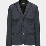 Elias™ | Casual Kaput