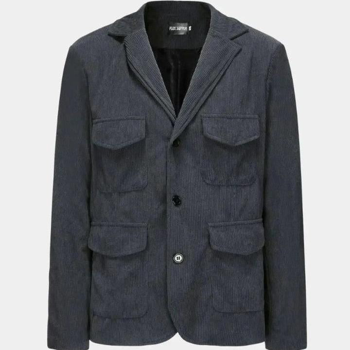 Elias™ | Casual Kaput