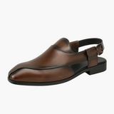 Elroso™ | Otvorene Cipele